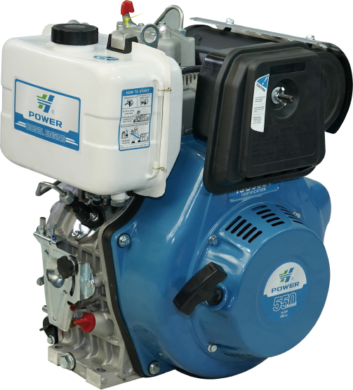 HP192FC(E)