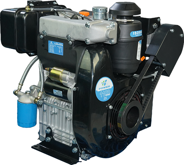 HP292FE