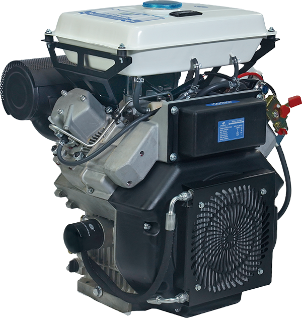 HP2V92FE