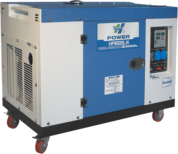 HP8000LN-3