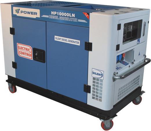 HP10000LN-3