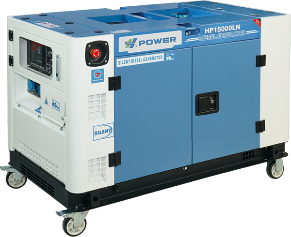 HP15000LN-3